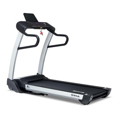 舒华音折叠爬坡跑步机SH-T5500A5