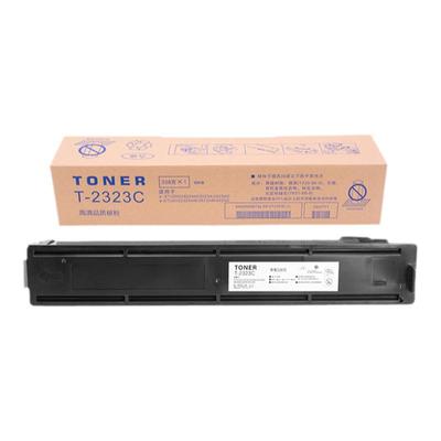 适用双杰2323/2523/2823am粉盒