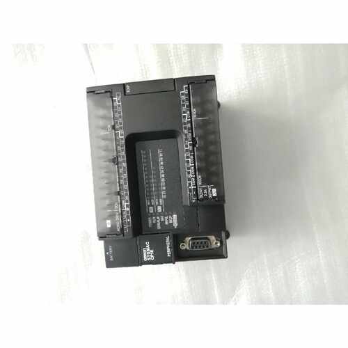 询价CP1E-N30SDR-A，