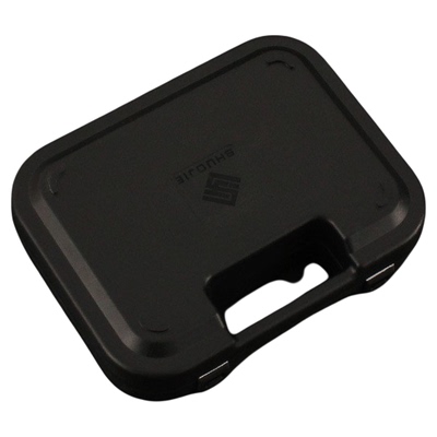 游戏周边生死阻击钥匙扣挂件