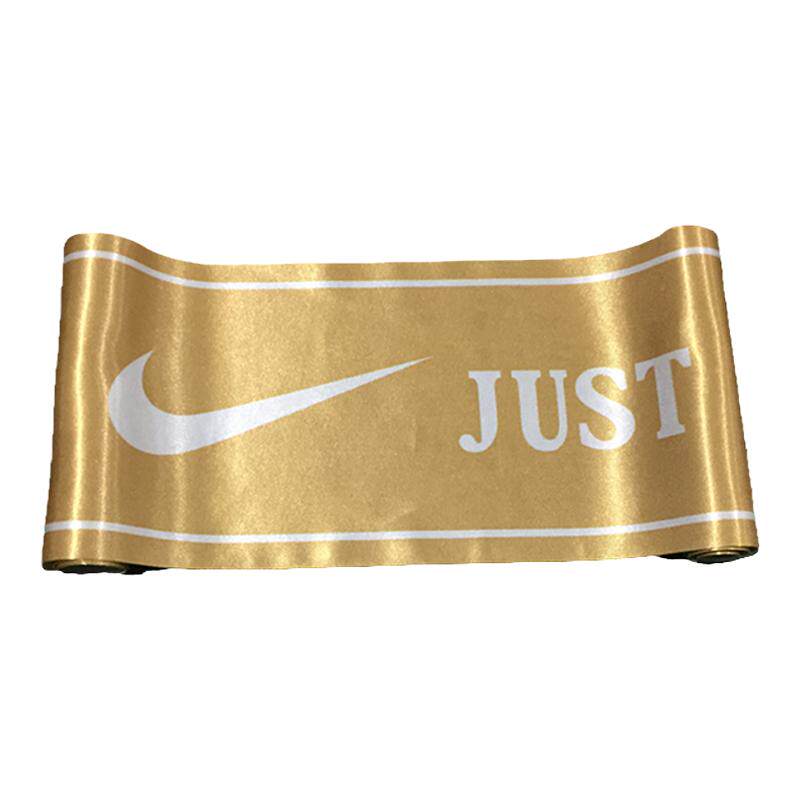 定制剪彩带开业彩带 剪彩丝带开业彩带剪彩套装 托盘婚庆