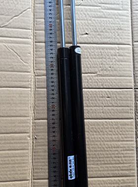 【议价-可维修】FHJ46-27150C 电子配件  /均有货