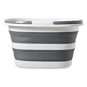 喆啦脏衣篮一秒折叠大容量