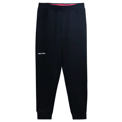 bodachel运动裤夏季休闲直筒修身