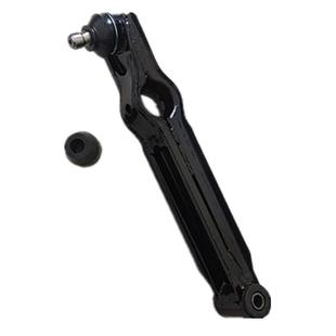 雷丁D50D70D80比德文M6M7新能源电动汽车前下摆臂下支臂托臂悬挂