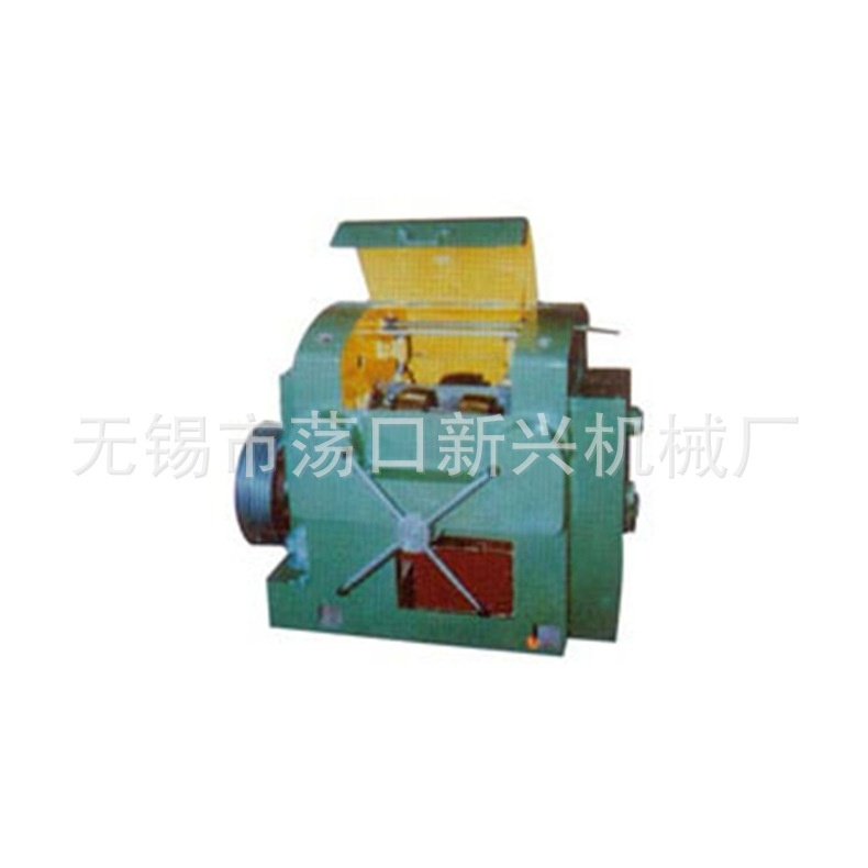 调直机 圆材校直切断校直机 立式二辊自动钢筋建材切断调直机批发