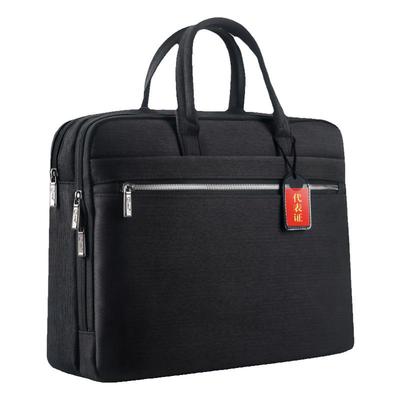 杰利双向拉链风琴扩容牛津布水杯