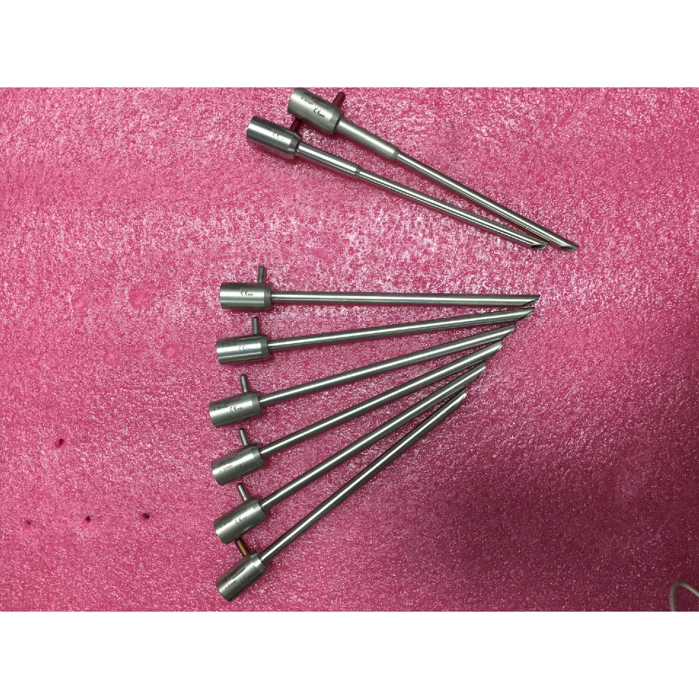 【议价-可维修】stryker REF 275-723-100 stry 全新/均有货