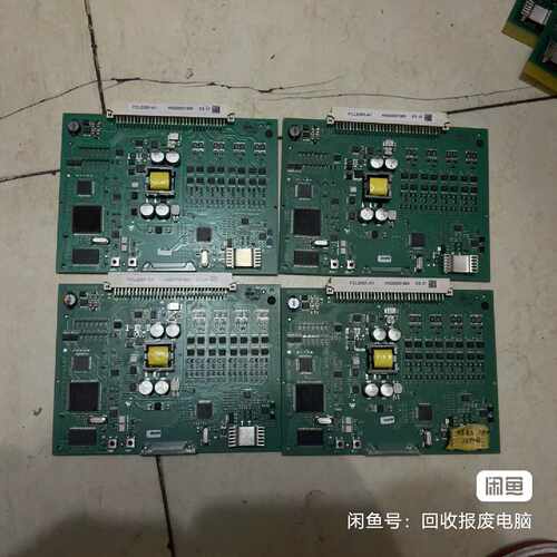 【议价-可维修】 FCL2001-A1 FC726   /均有货
