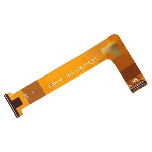 联想小新TB-J606FN显示排线