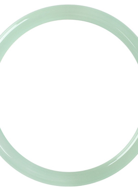 天然玉髓玛瑙叮当镯手镯