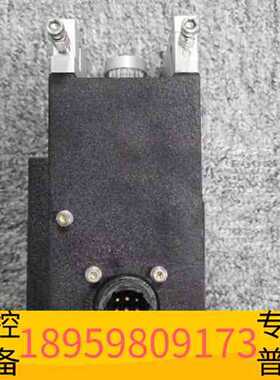 议价精密设备VEXTA A3723-9215 5-phase stepp