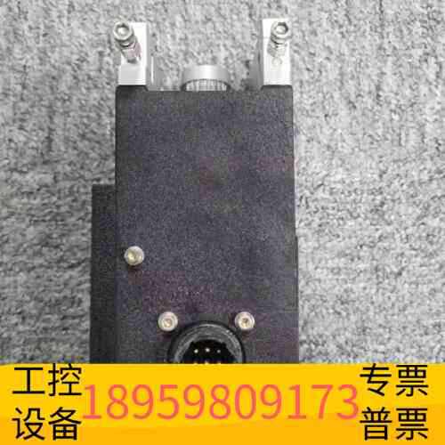 议价精密设备VEXTA A3723-9215 5-phase stepp