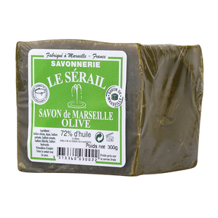 原装进口马赛皂破相皂洁面沐浴皂清仓处理橄榄皂月桂手工皂古皂