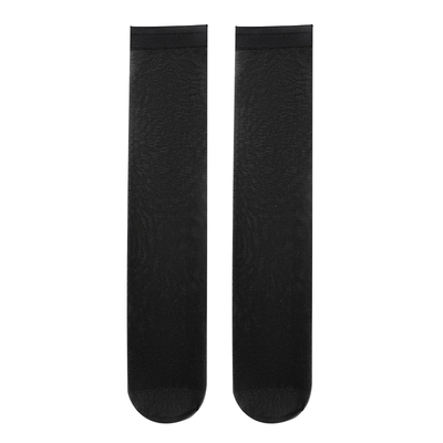 Enjoyit超薄0D小腿丝袜