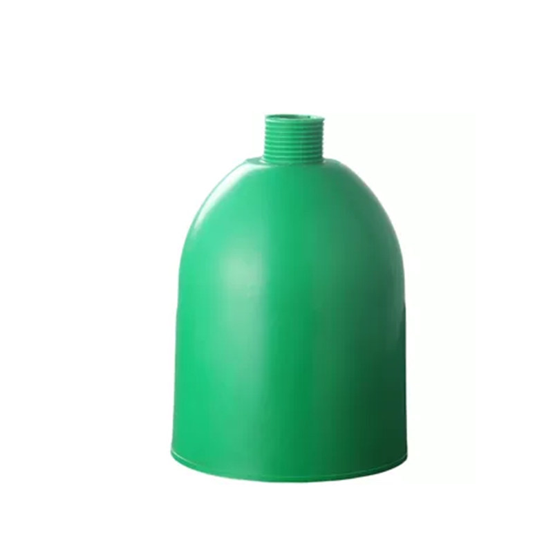 蒸汽发生器锅炉加水漏斗配件