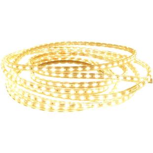 飞利浦led灯带客厅吊顶家用装饰光带灯条贴片超亮软长条线灯220v