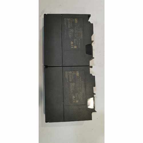 询价-SIMATIC S7-300数字输入模块，型号6ES7