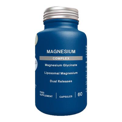 搭配醉茄深度睡眠，一觉到天亮