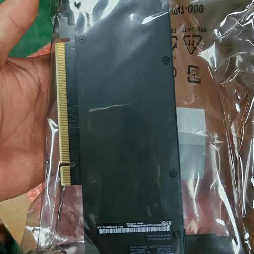英伟达专业图形显卡RTX2000adaQuadr议价及维修！