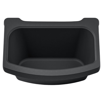 【适用焕新版ModelY】后排储物盒