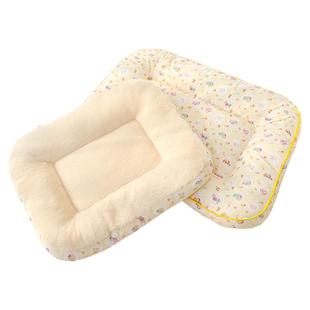 双面用宠物垫子狗狗秋冬保暖睡垫加厚猫咪小狗兔子趴趴垫猫窝狗窝