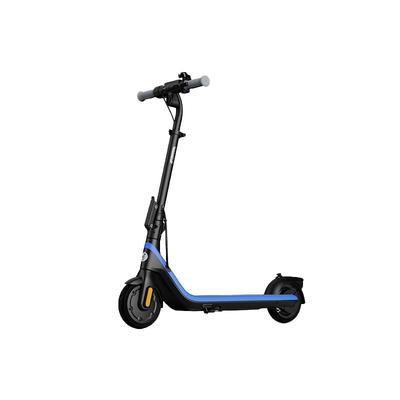 ninebot小米九号滑板车