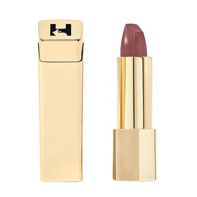 钟楚曦同款HOURGLASS口红350