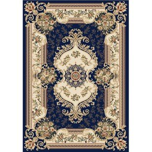 东升欧式客厅茶几毯沙发地毯轻奢卧室床边垫中式美式家用加厚地垫