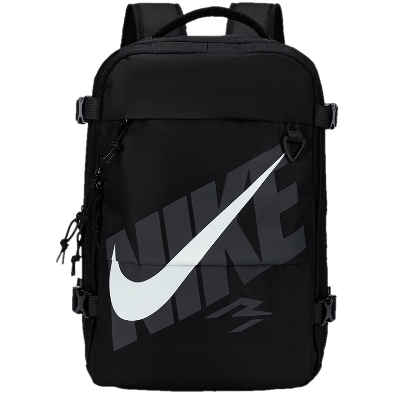 Nike3brand儿童双肩包新品上市