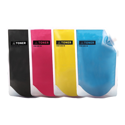 c5235/5255/NPG45/G46碳粉