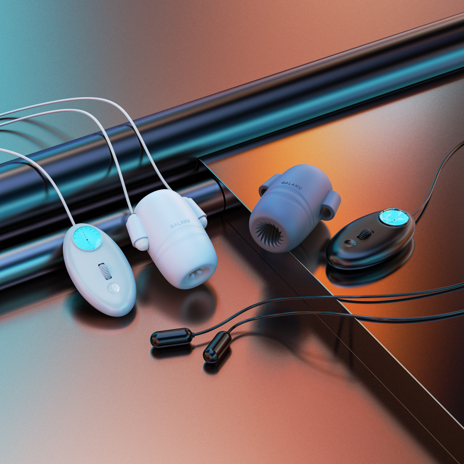 男人专用性品阴插入清风道自慰器男性醉自慰器男士用品