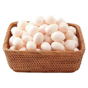 【营养高10倍】不仅有机而且富硒