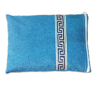 决明子热敷包中草药热敷改善疲劳促进血循环古法外敷理疗清肝明目