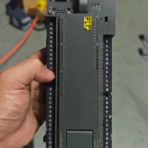 议价PLC CPU226CN，型号216-2BD23-0X