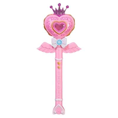 生日礼物儿童玩具魔仙棒