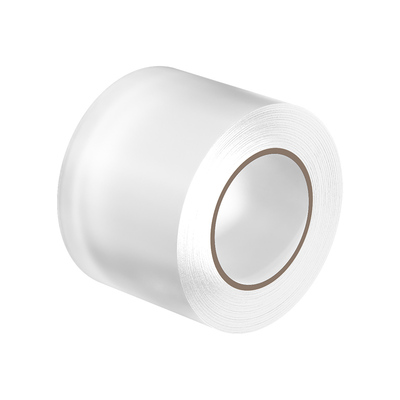 2025年新款！不易留胶窗户密封条