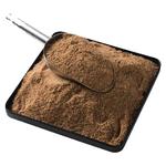 广西皂角首乌整块茶籽饼山茶油茶麸洗头护发水洗碗去污茶枯粉家用