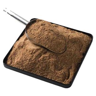 广西皂角首乌整块茶籽饼山茶油茶麸洗头护发水洗碗去污茶枯粉家用