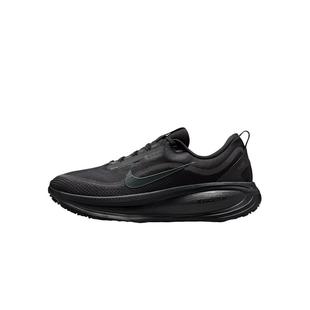 滔搏NIKE耐克男女VOMERO 18 GTX运动休闲训练跑步鞋HQ7001-001