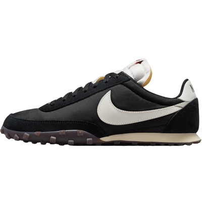 劲浪nike耐克新款男鞋WAFFLE RACER运动鞋华夫鞋休闲鞋IM8658-001