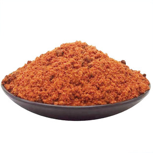 食用级红糖养殖用农业种植水产兽用畜牧业EM培菌酵素发酵肥水补碳