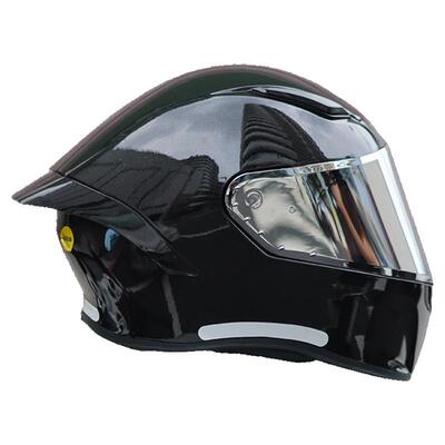 AVA红箭S摩托车头盔全盔送维脉通