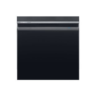 西门子智净魔方15套灶下嵌入式洗碗机除菌官方家用小型灶下HB55