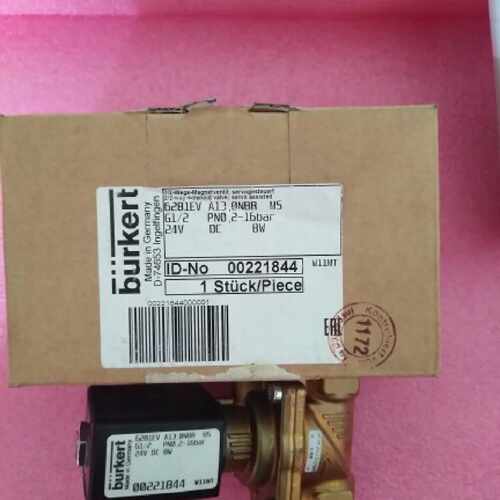 议价全新原装宝德 6281EV A13 0NBR 00221844 00221772 现货