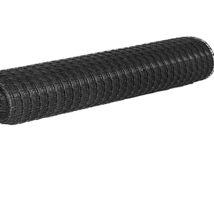 养鸡塑料网格围栏网栏鸡网家用玉米养殖网鱼塘防护网围栏栅栏户外