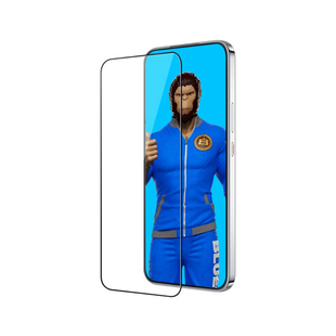 蓝猩适用华为Nova15钢化膜Nova14手机膜nova13保护膜Mate60/50全屏覆盖70高清防摔全包40贴膜3e智选nova12HW