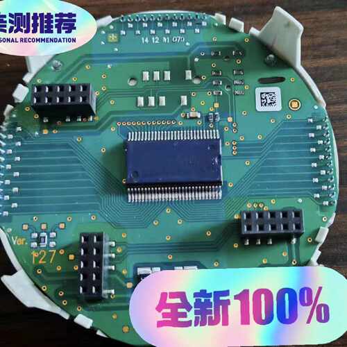 溢价- EH HART7 显示器 TMT162X 型号
