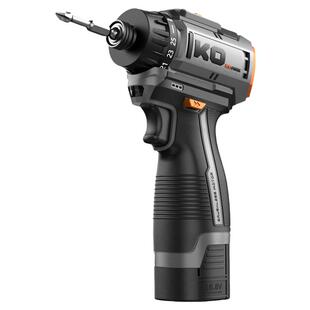 无刷锂电起子机家用手持电动螺丝刀电钻多功能充电式螺丝批电起子