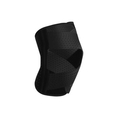 FYOUGA斐佑半月板损伤护膝保护套